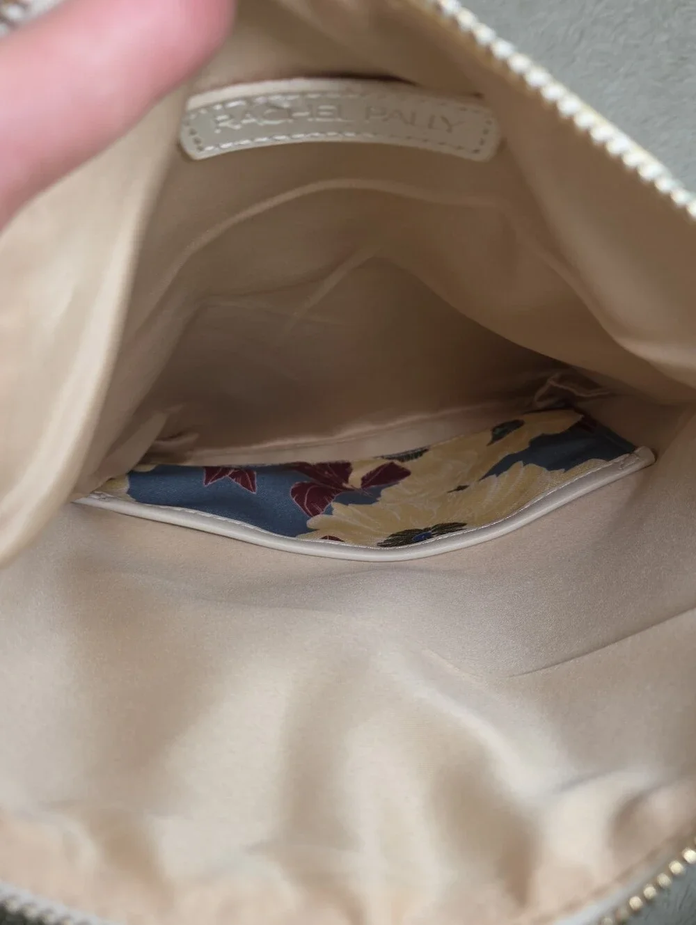 Women's Rachel Pally Clutch
